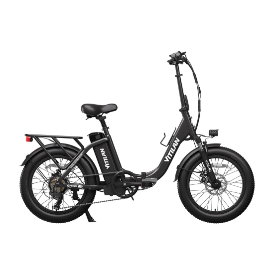 Vitilan U3